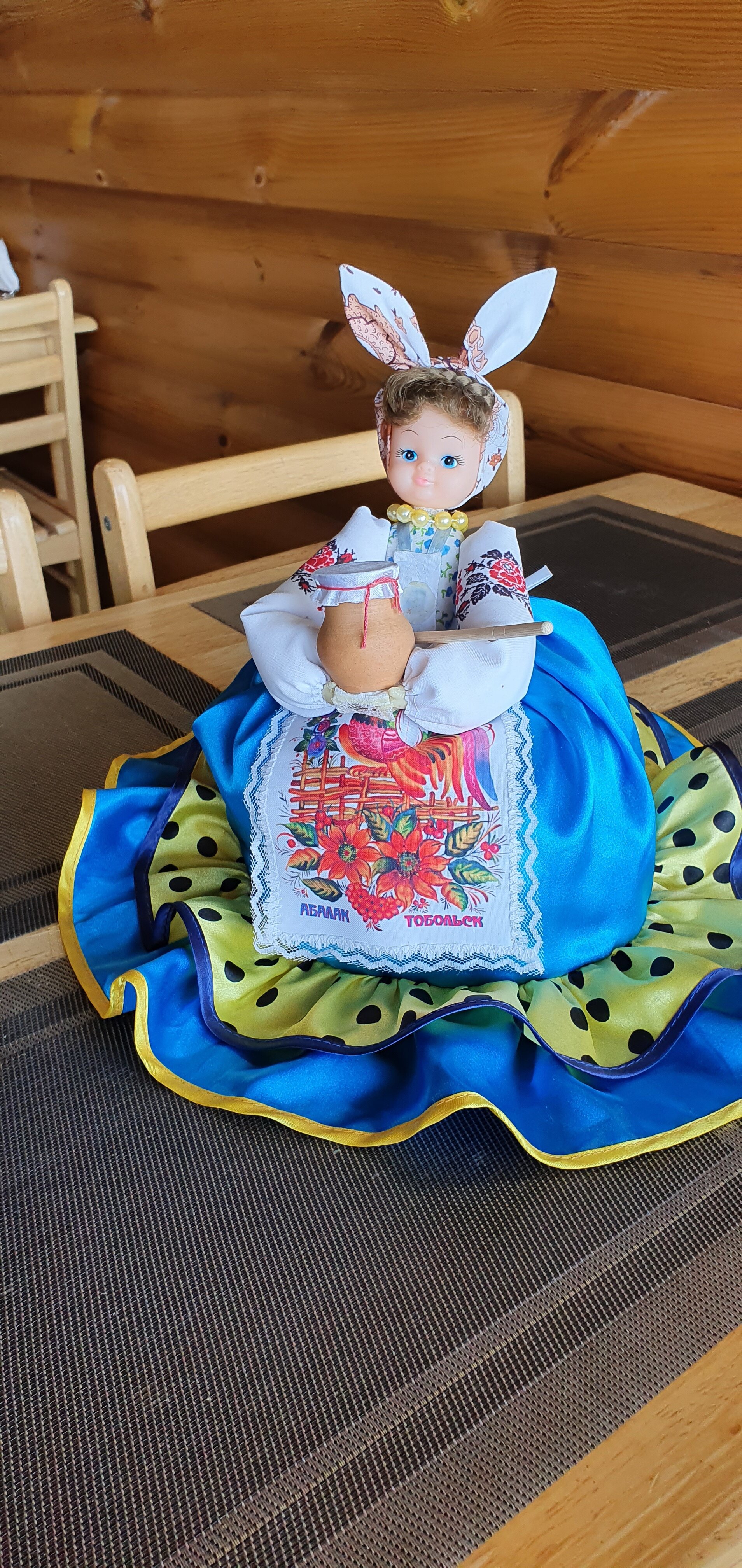 Фото Лагуна Plus