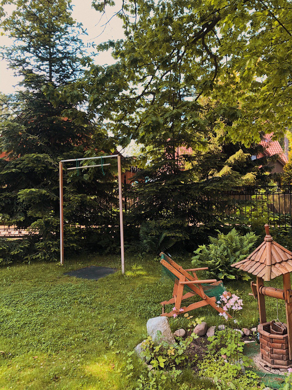 Фото Навигатор