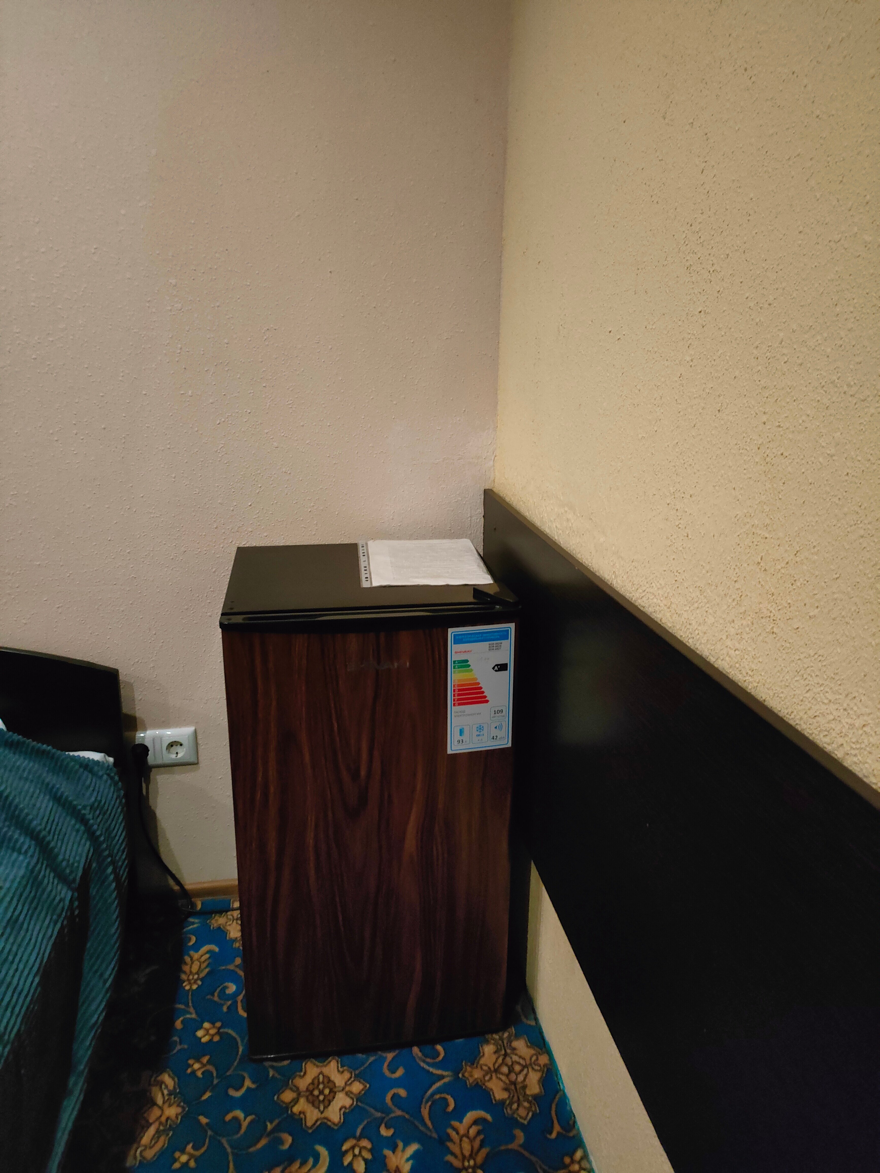 Фото Сириус