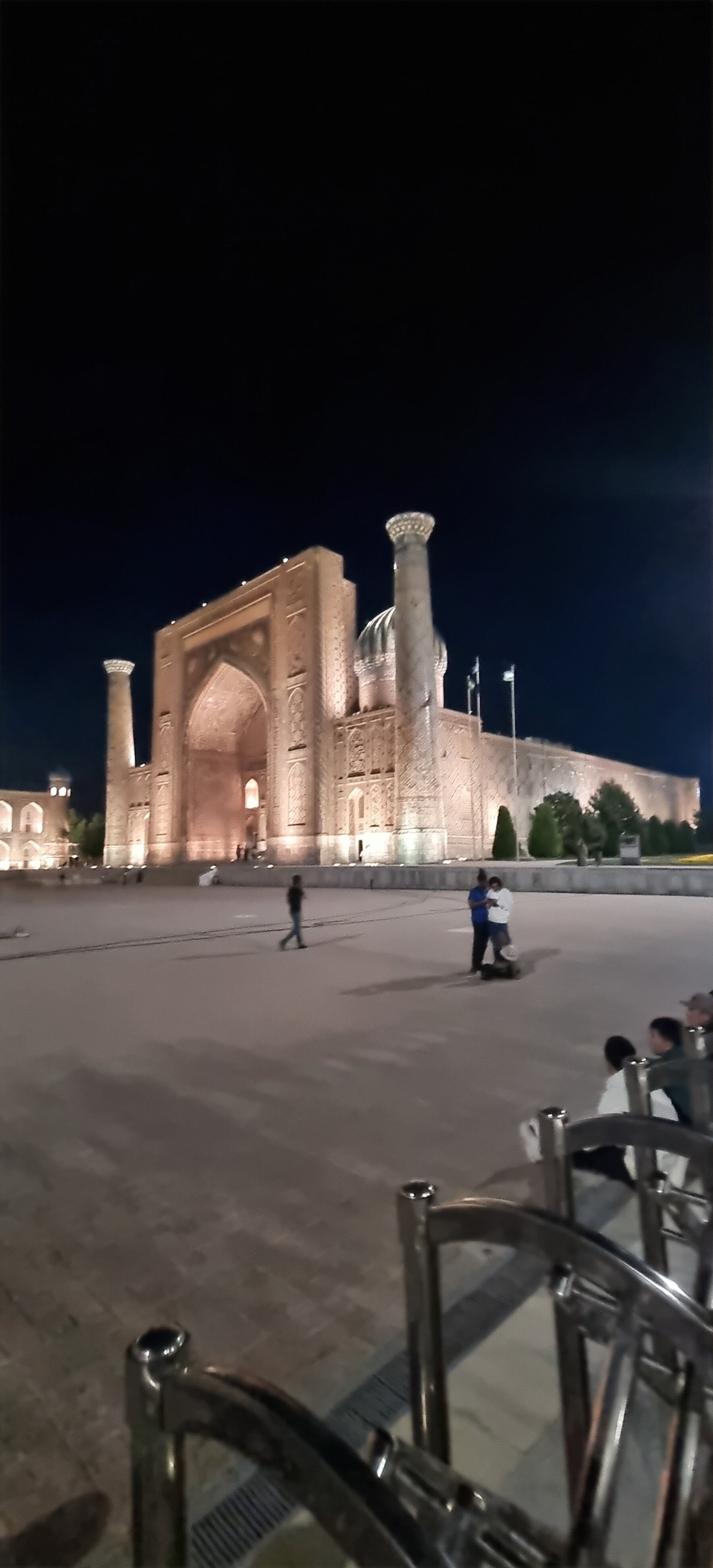 Фото Dilshoda Prime