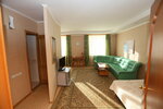 Venetsiya (Lenina Street, 9) ، سكن للإيجار اليومي