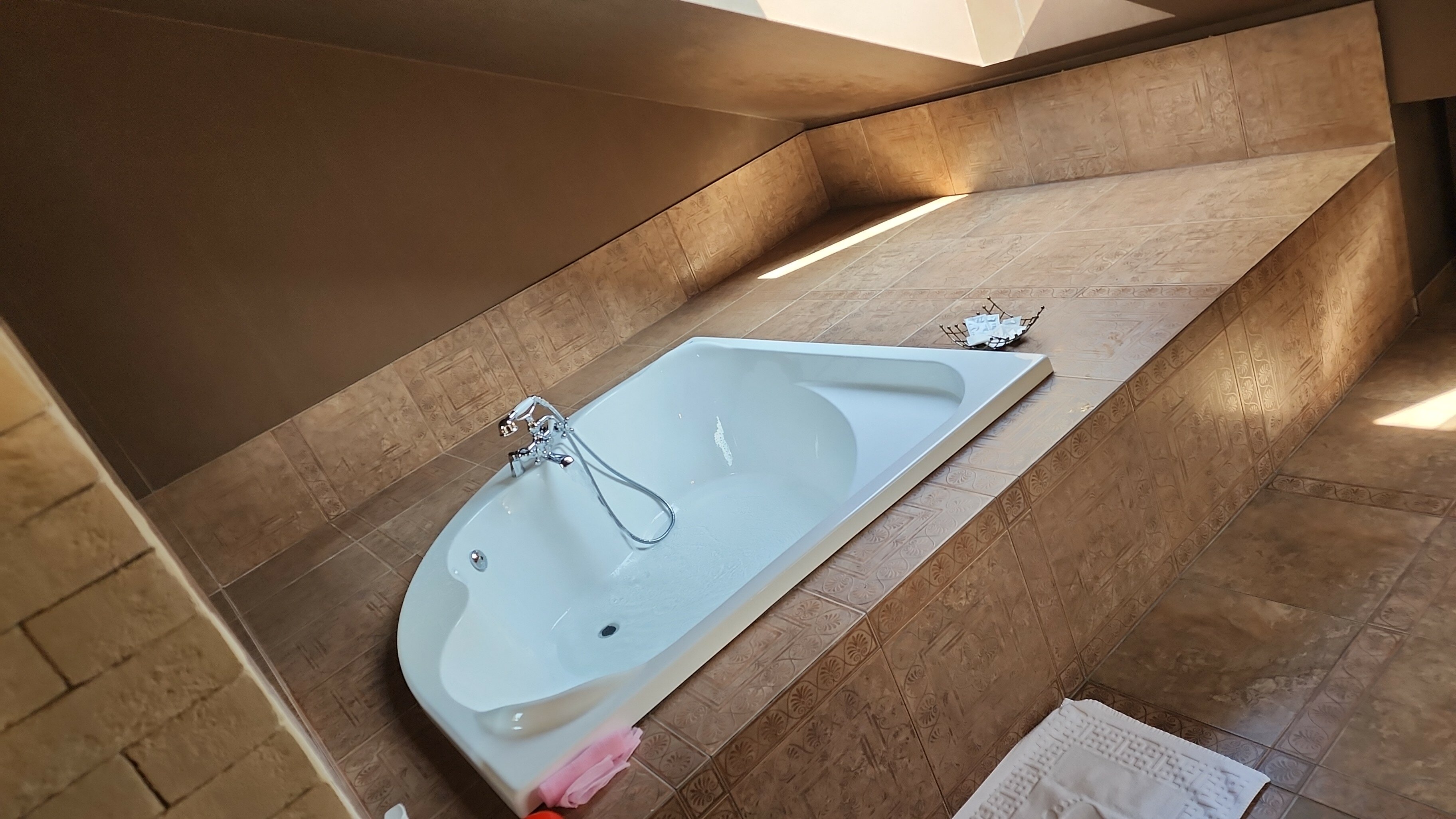 Фото Династия