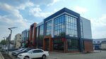 Serebro (80 Gvardeyskoy Divizii Street, 37к1), beauty salon