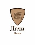 Лачи банный комплекс