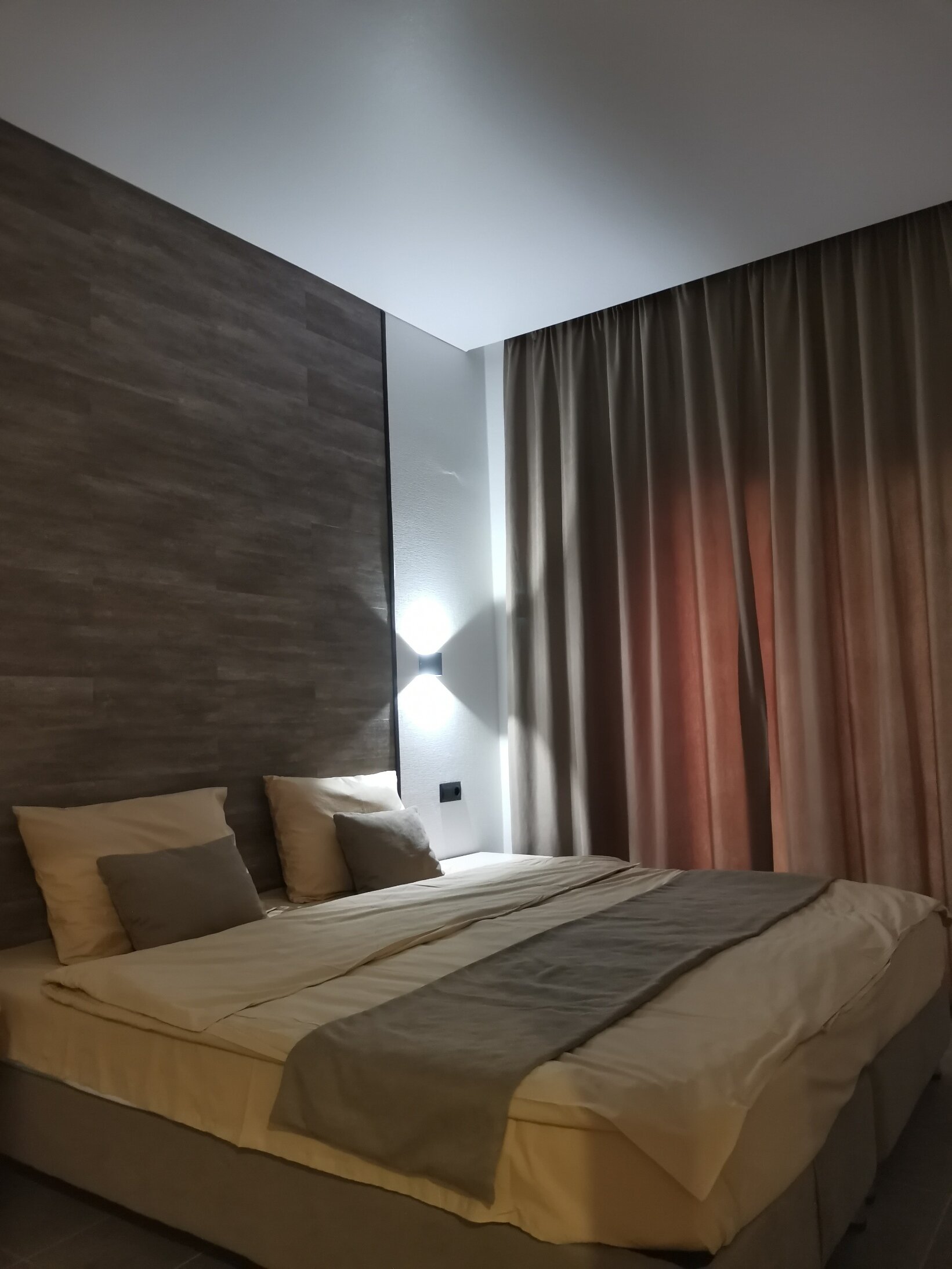 Фото Малинки