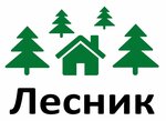 Лесник22 (Vzletnaya Street, 23) ، شركة بناء