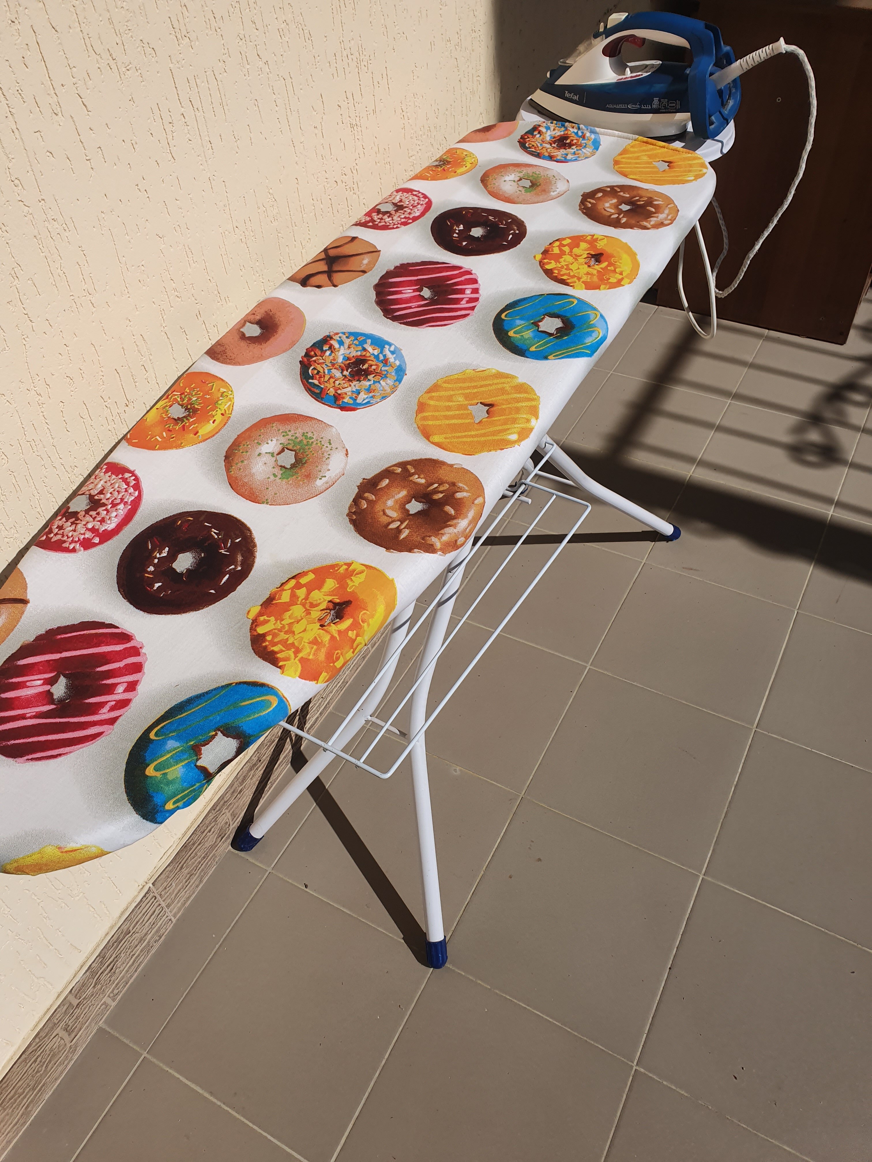 Фото Орхидея