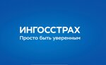Автострахование (ulitsa Mira, 6), car insurance