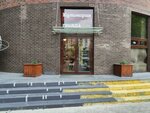 Ля Фантази (2nd Paveletsky Drive, 5с1), cookery store