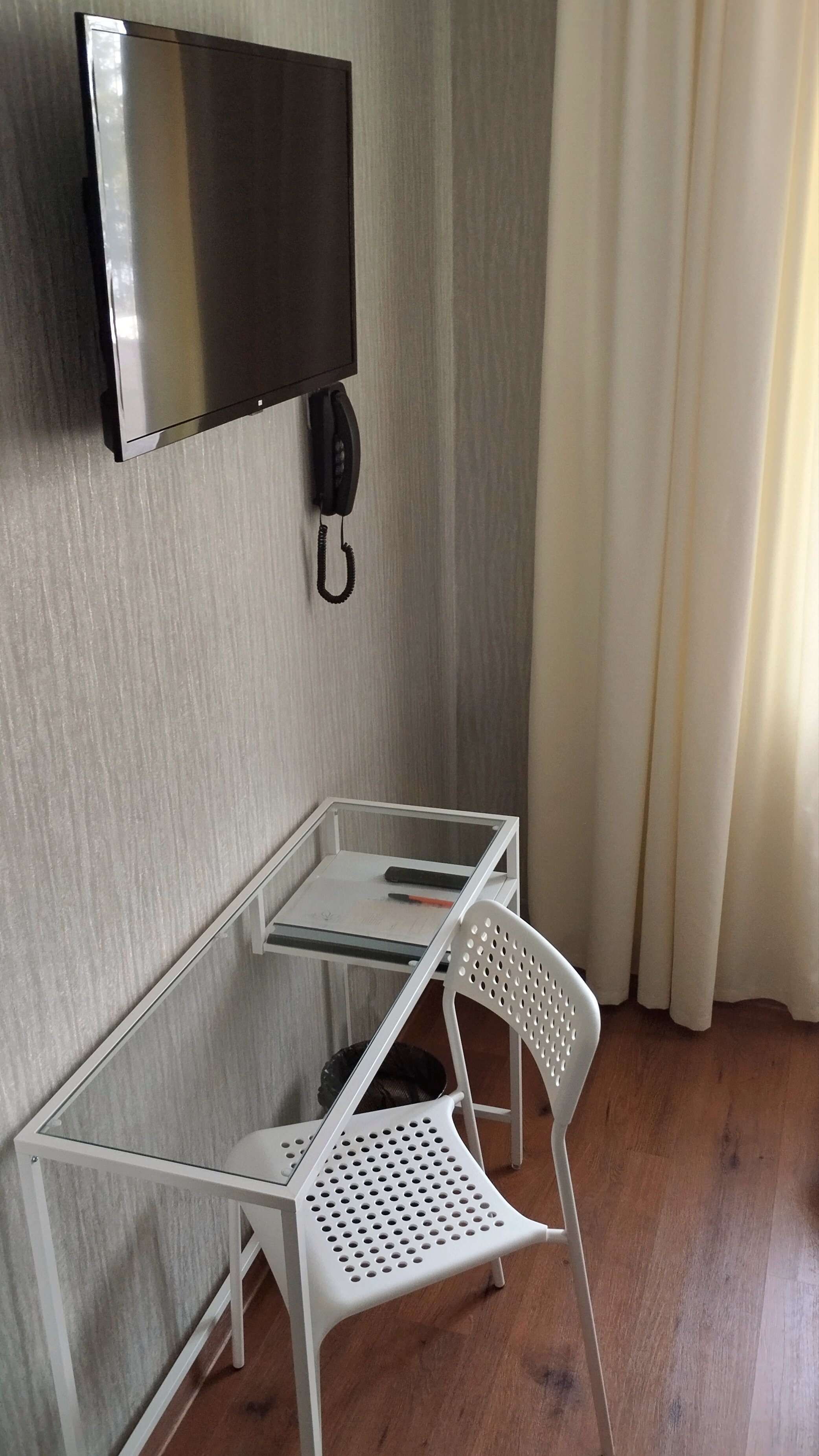 Фото Подорожник