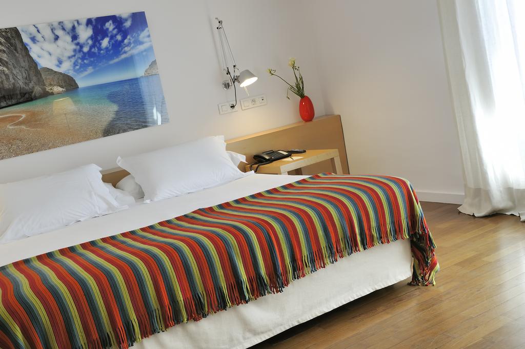 Фото Vincci SoMa