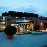 Relais Bellaria Hotel & Congressi