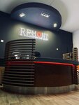 REmont (Uglovoy Lane, 5), reparación y servicios de computadoras