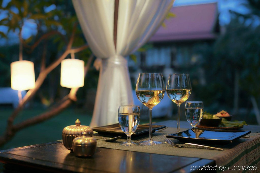 Фото Anantara Hua Hin Resort