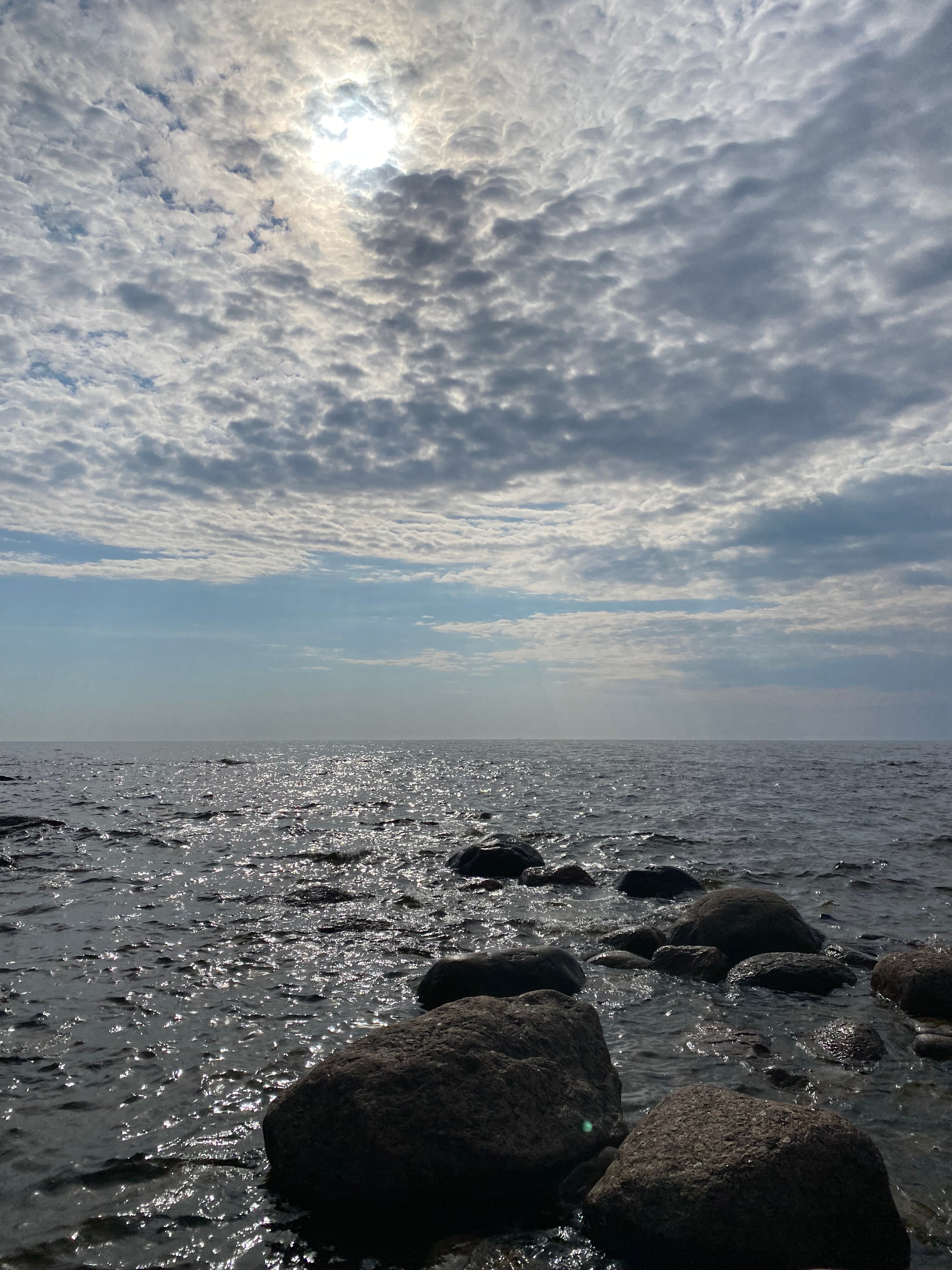 Фото Дом Сатори