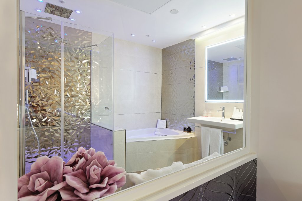 Фото Grupotel Mayorazgo