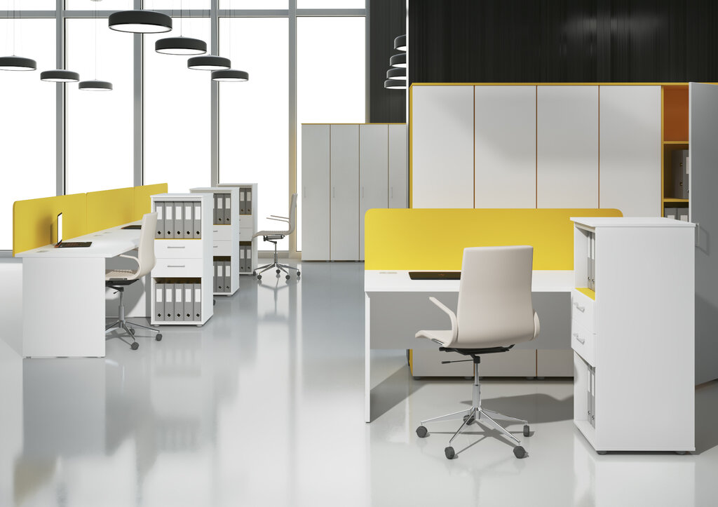 Furniture factory Склад Экспро Грейд, Tula, photo