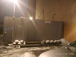 Yuvelirny zavod Kakholong (Egorova Street, 26АБ), jewelry wholesale
