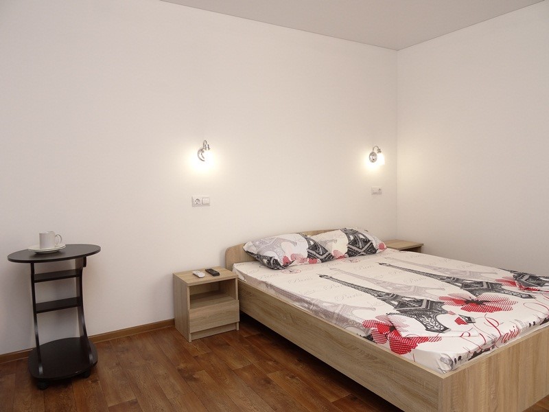 Фото Магнолия 2