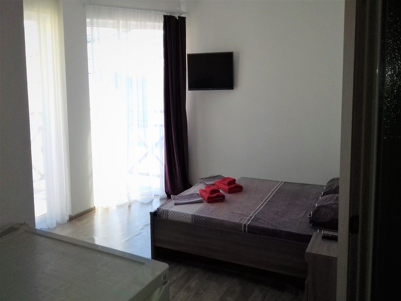 Фото Магнолия 2