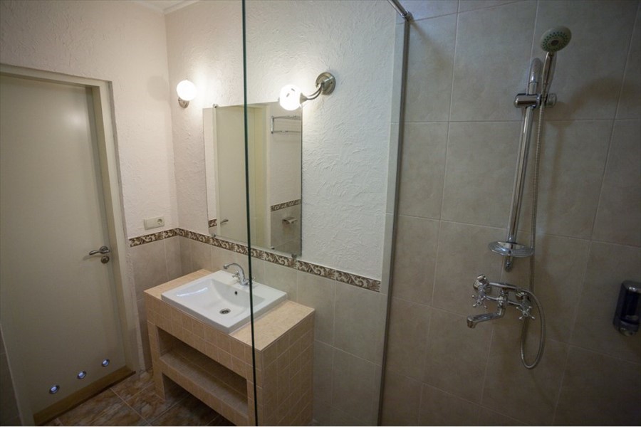 Фото Озеро сновидений