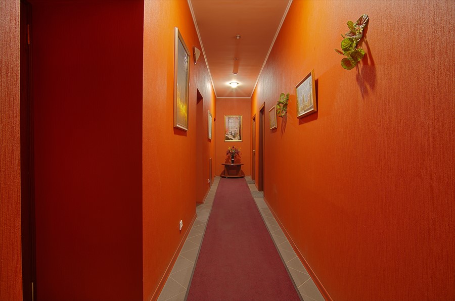 Фото Премьера