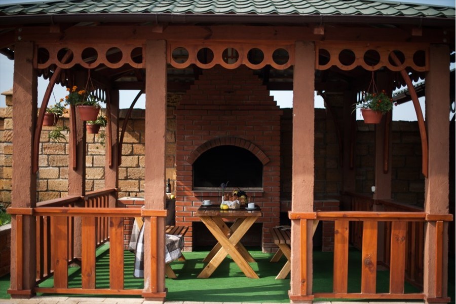 Фото Озеро сновидений