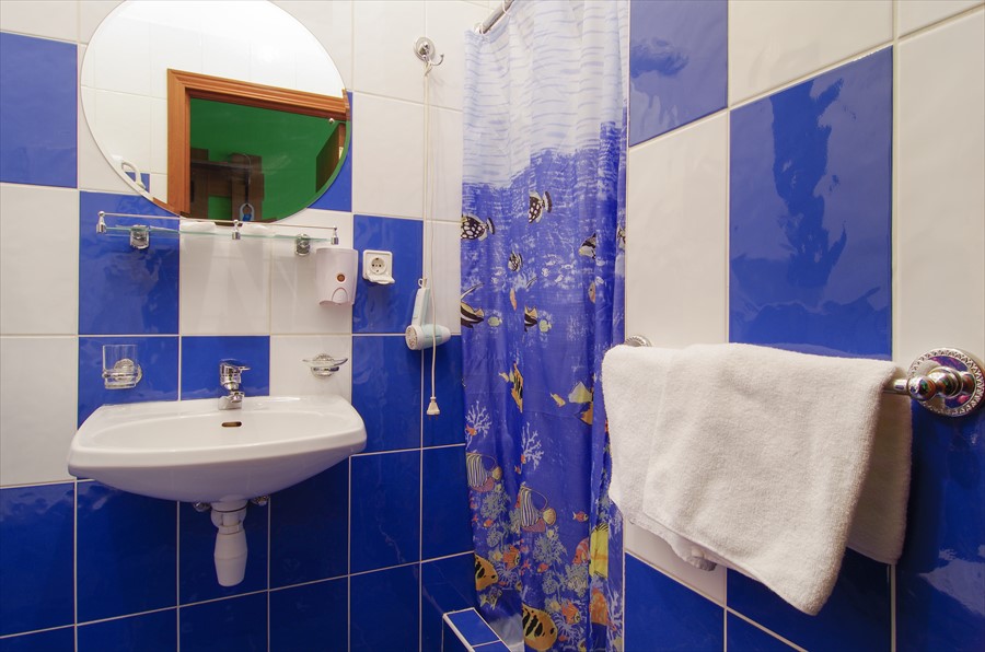 Фото Премьера