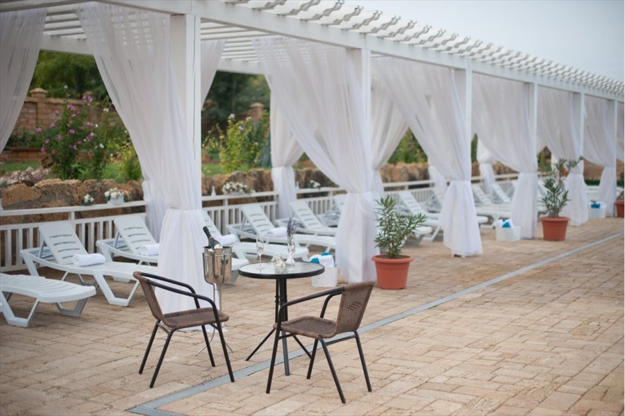 Фото Озеро сновидений