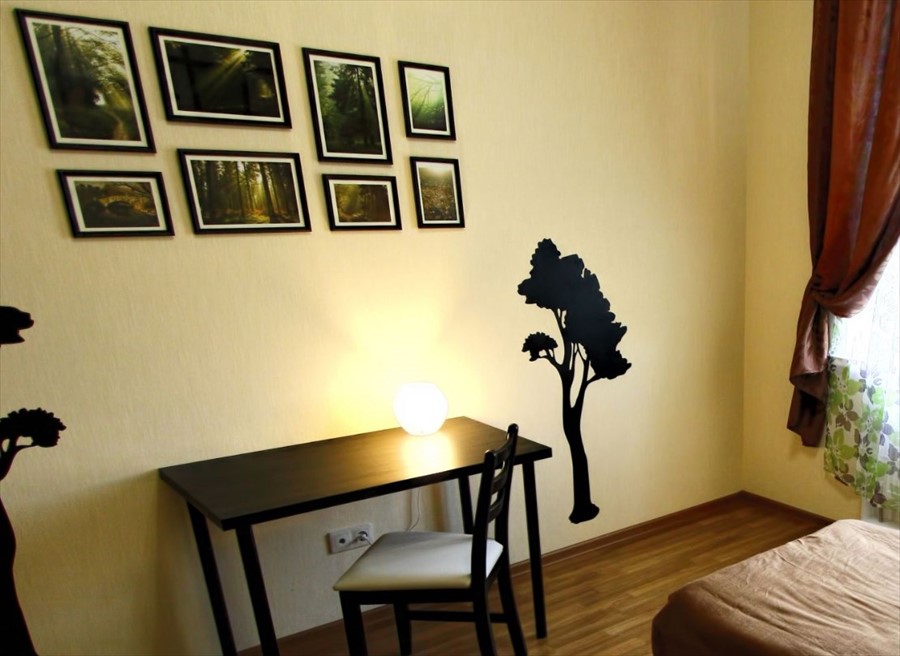 Фото Smart People