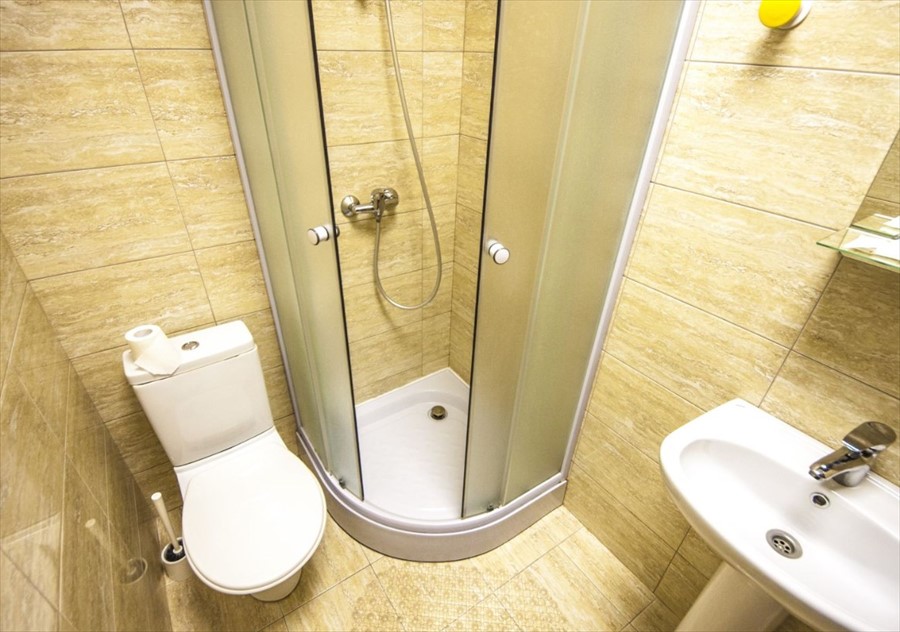 Фото Smart People