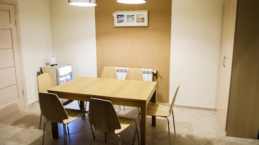 Фото Амакс Конгресс-отель