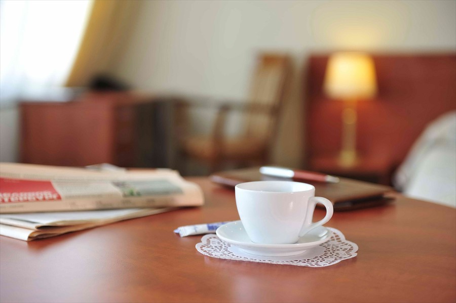 Фото Кронверк