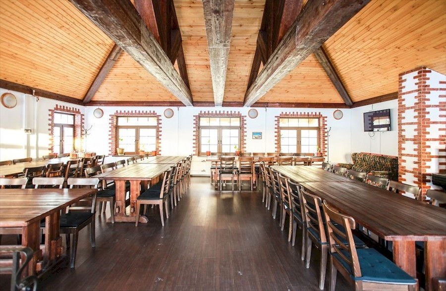 Фото Отель 365 СПб