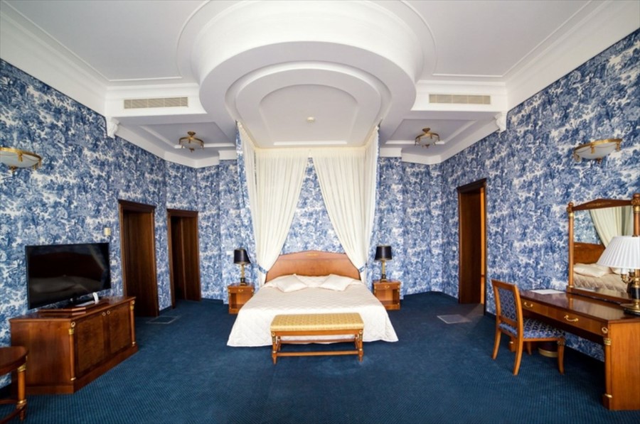 Фото Балтийская Звезда