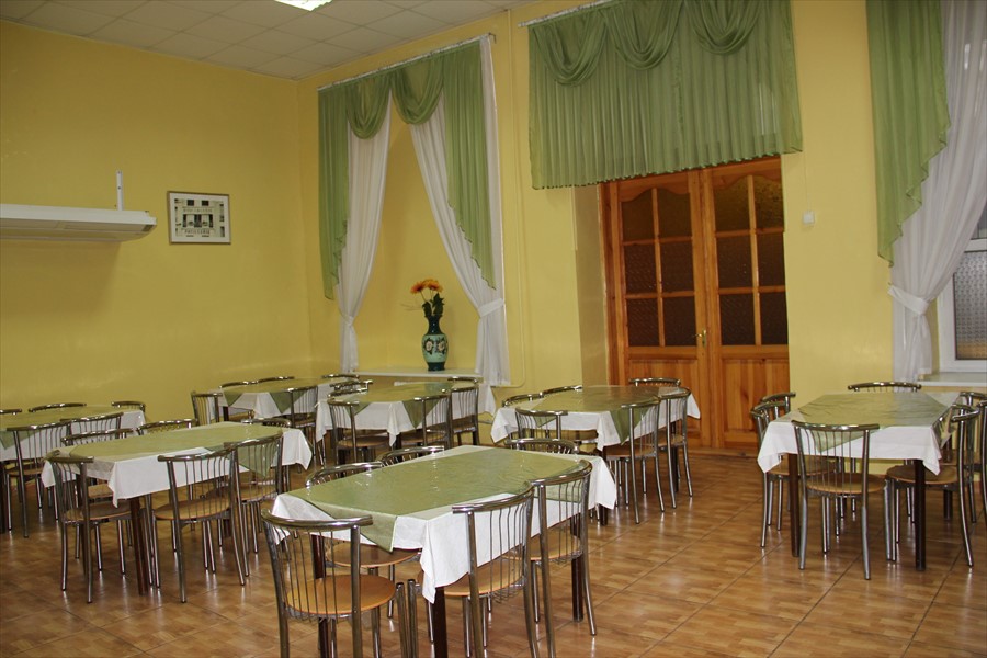 Фото Агидель