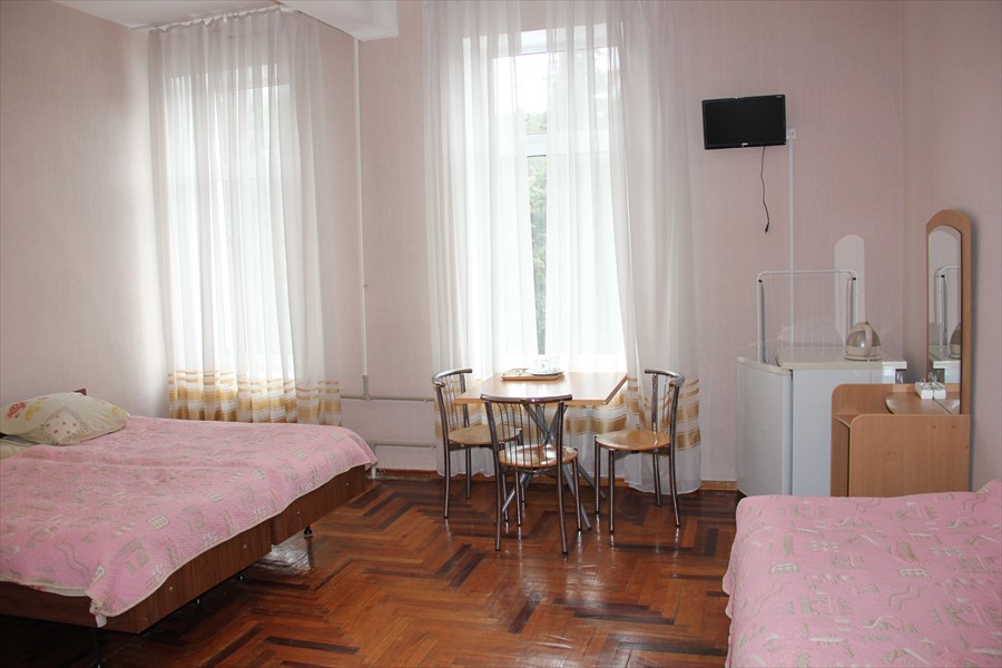 Фото Агидель