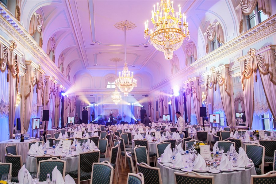 Фото Балтийская Звезда