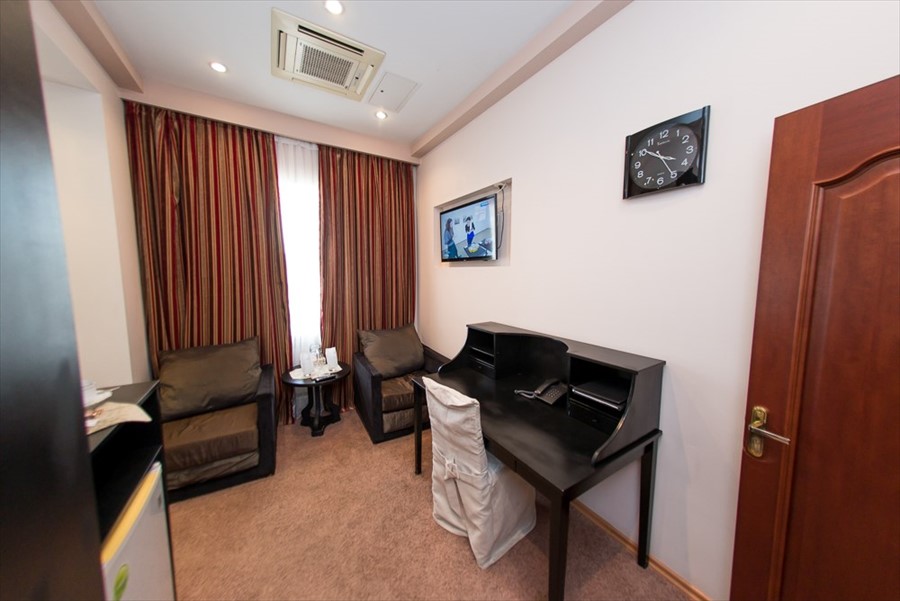 Фото Островок