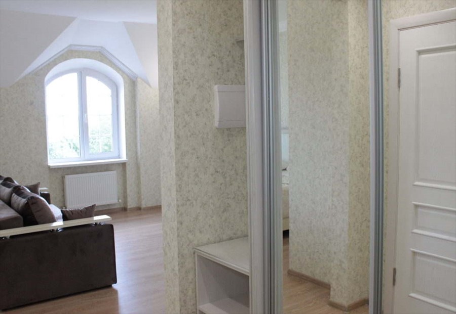 Фото 8 Авеню