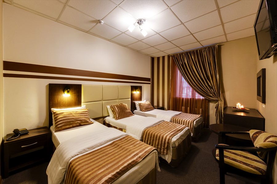 Фото Мартон Палермо