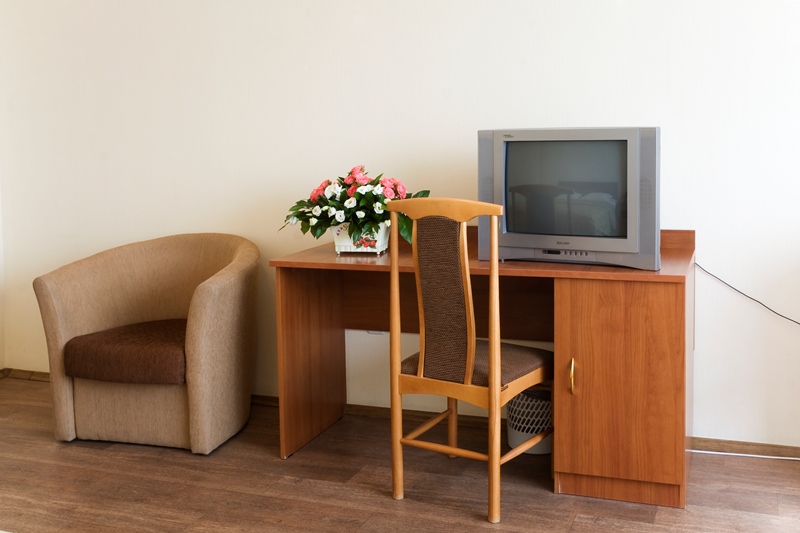 Фото Атлантик by Usta Hotels