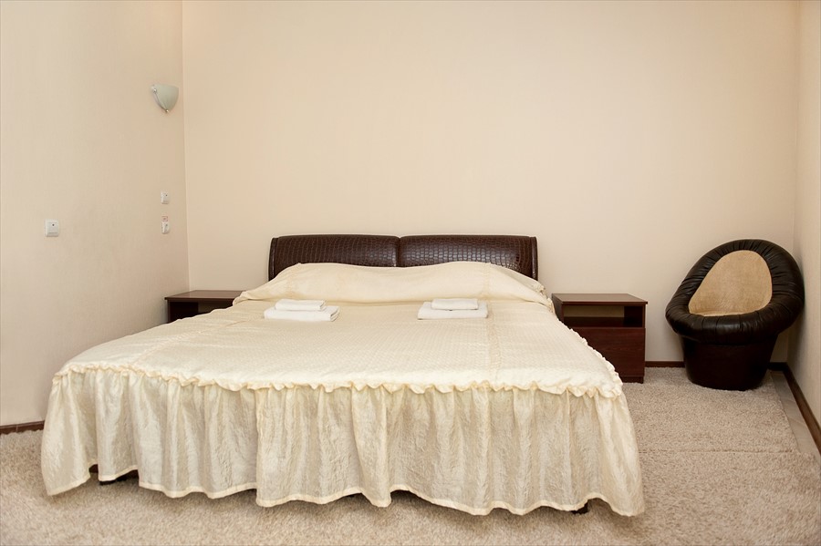 Фото Корона