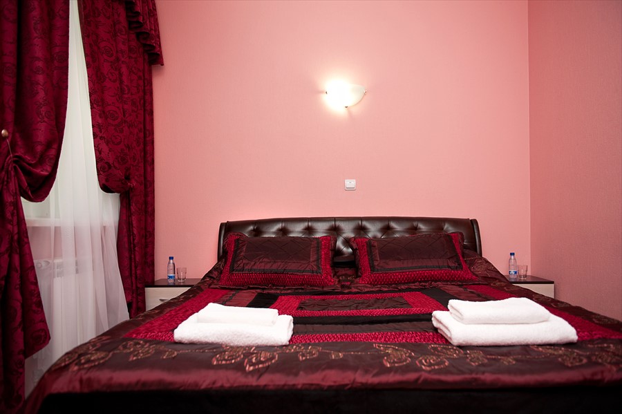 Фото Корона