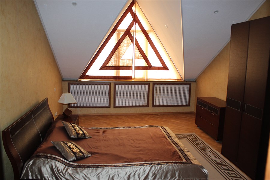 Фото АльГрадо