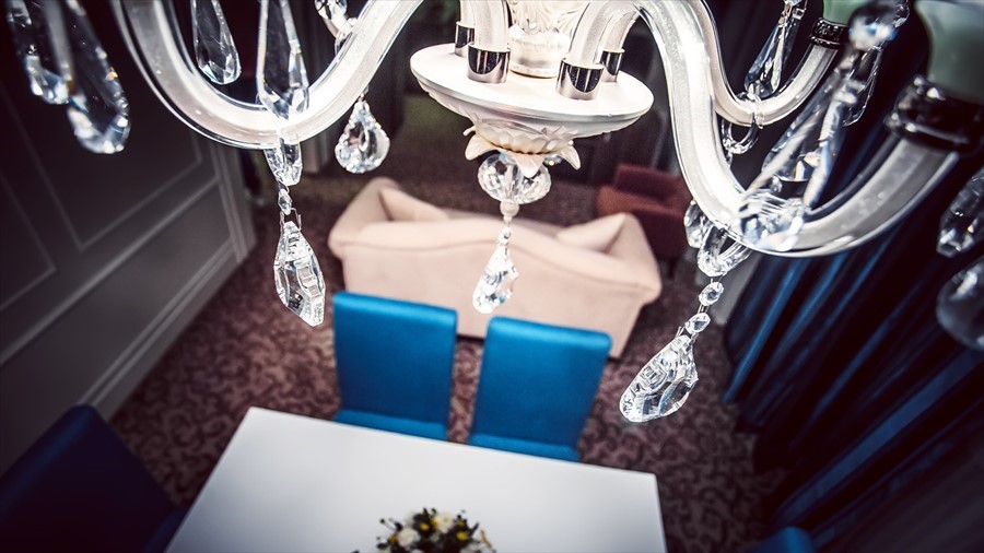 Фото Уайт Хилл