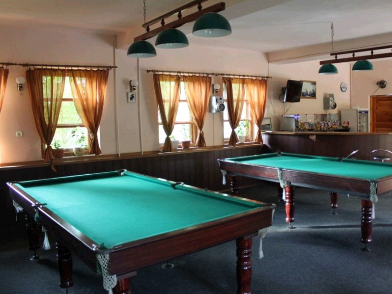 Фото Бриз-Морское