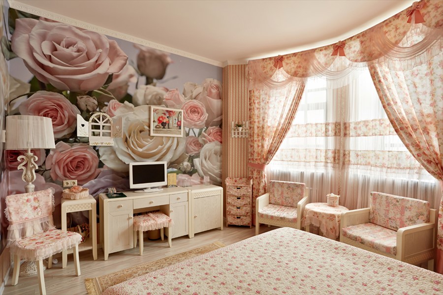 Фото Green House