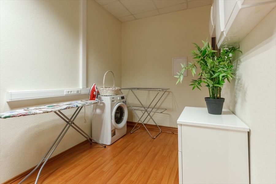 Фото Красная Москва