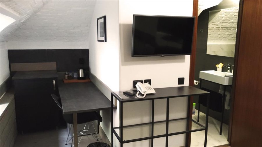 Фото People Red Square